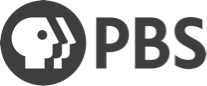 PBS